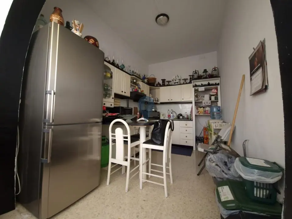 3 bedroom Duplex Maisonette for sale in Qormi