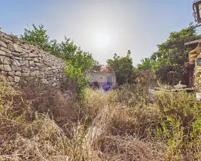 2 bedroom House of Character for sale in Zurrieq