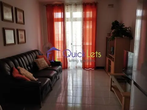 2 bedroom Apartment to rent in Qawra