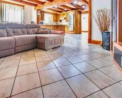 3 bedroom Maisonette for sale in Valletta