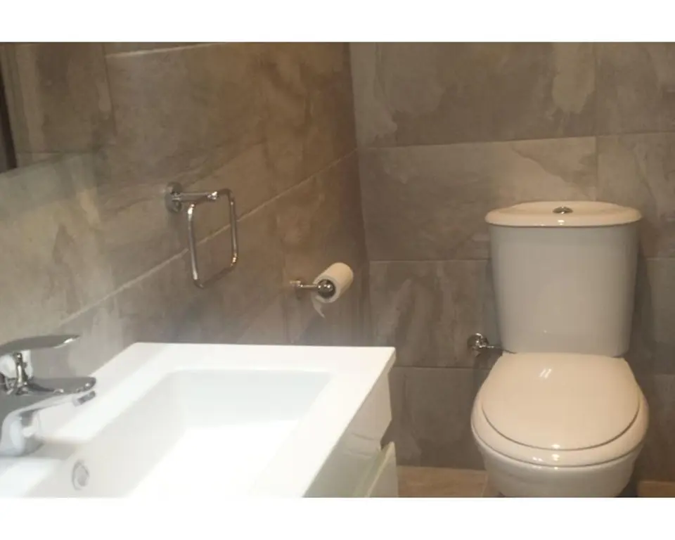 3 bedroom Maisonette to rent in Swieqi