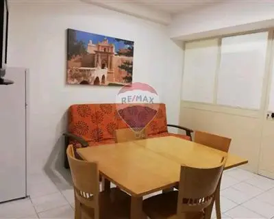 1 bedroom Apartment to rent in Floriana