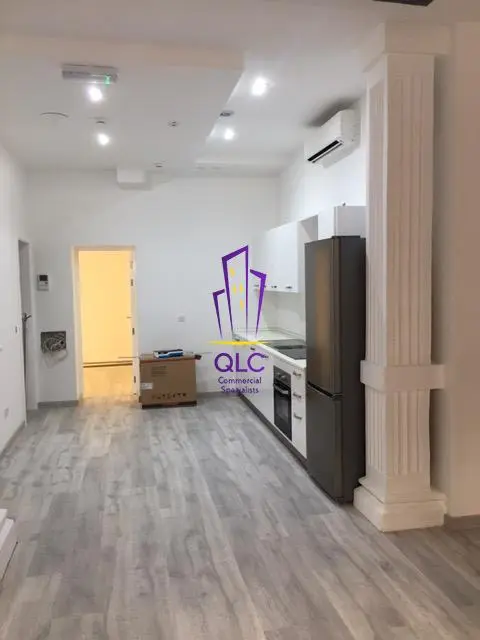 Office to rent in Sliema