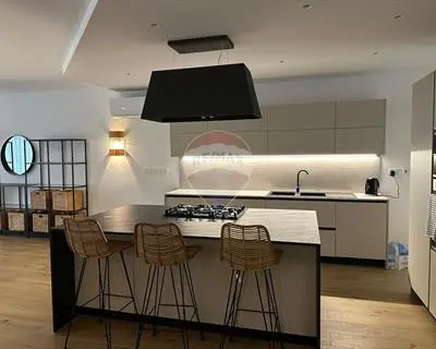 3 bedroom Apartment to rent in Swieqi