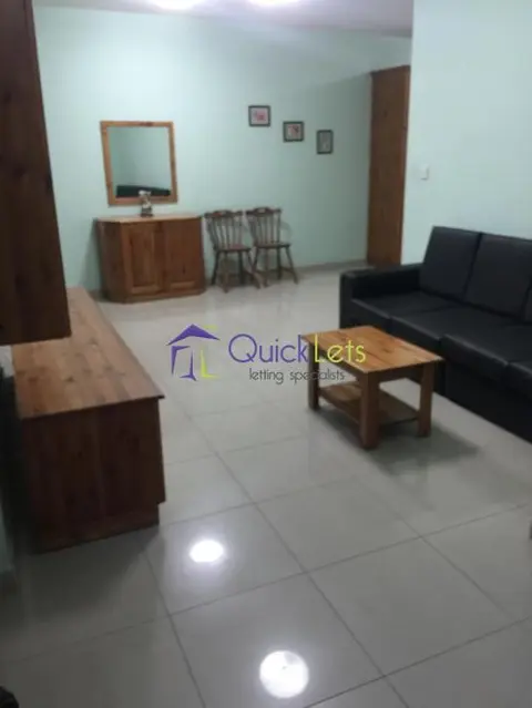 3 bedroom Apartment to rent in Santa Venera