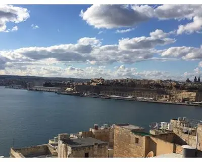 3 bedroom Apartment for sale in Senglea