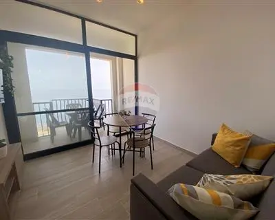 2 bedroom Apartment to rent in Gozo - Marsalforn