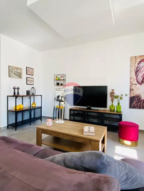 2 bedroom Apartment to rent in St Julian's
