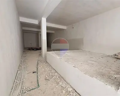3 bedroom Maisonette for sale in Santa Venera
