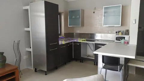 3 bedroom Apartment to rent in Sliema