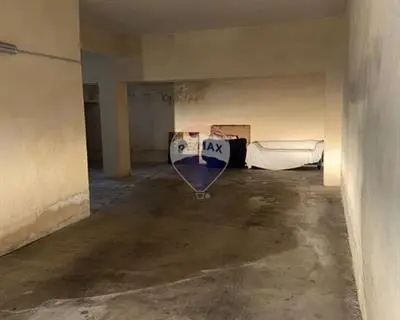 Garage (Residential) for sale in Marsascala