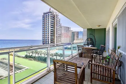 2 bedroom Apartment for sale in Sliema