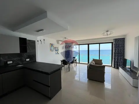 1 bedroom Apartment to rent in St Julian's