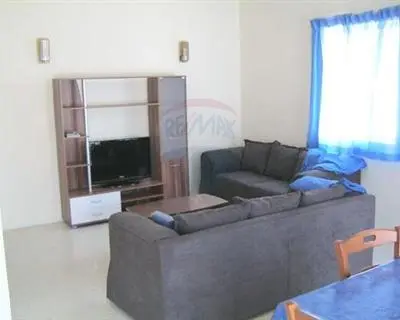 3 bedroom Apartment to rent in Msida