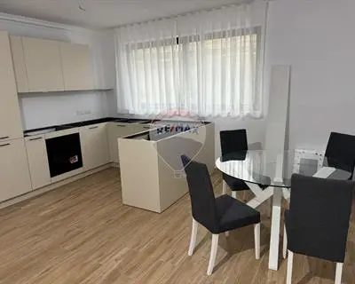 2 bedroom Apartment for sale in Gzira