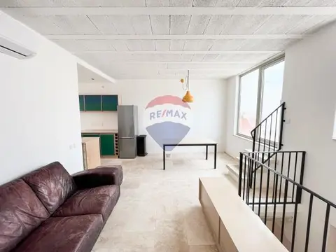 2 bedroom Townhouse to rent in Sliema