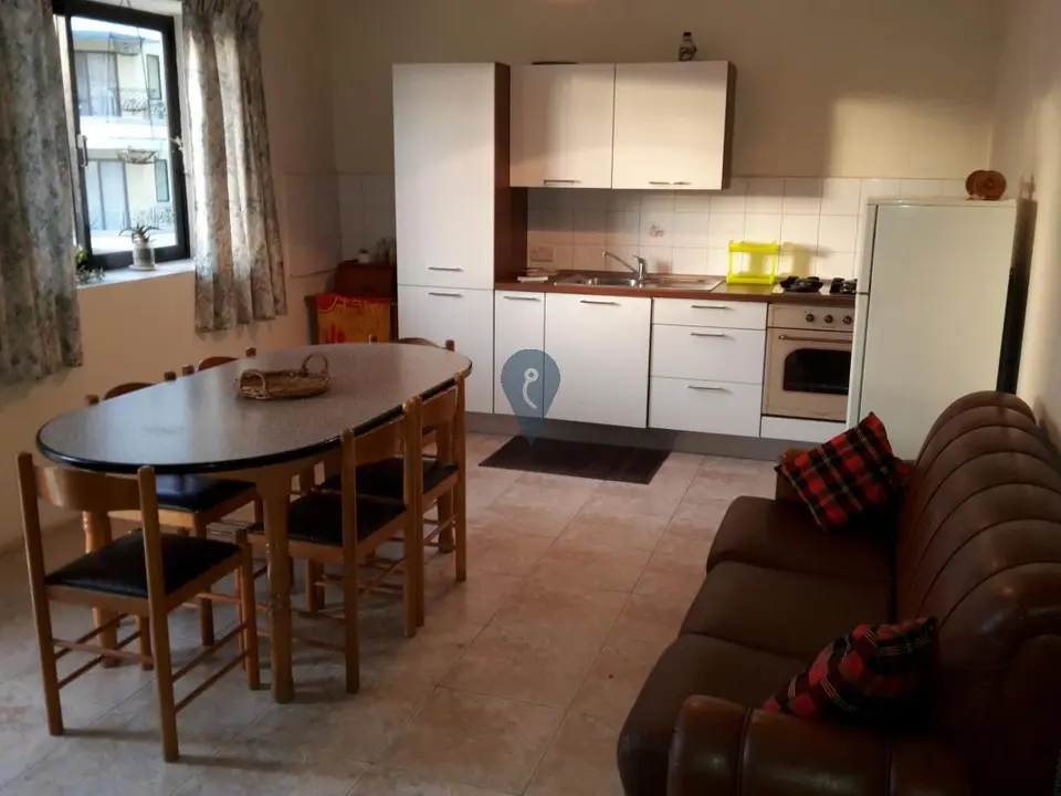 Block for sale in Qawra