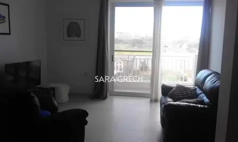 2 Bedroom Apartment To Rent in Gharghur