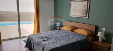 2 bedroom Maisonette to rent in Mosta