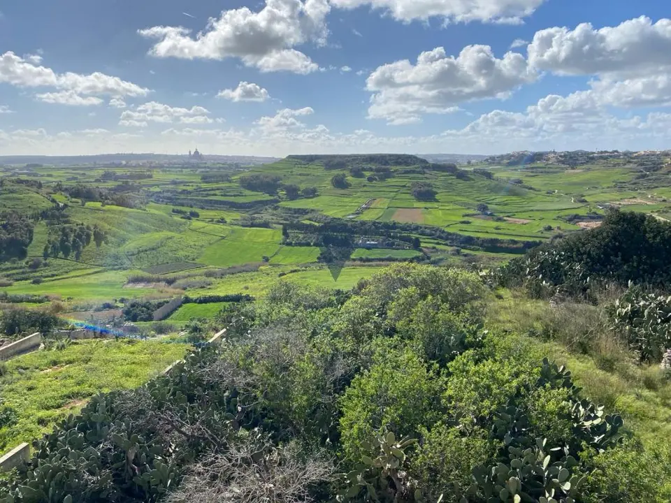 3 bedroom Terraced House for sale in Gozo - Nadur