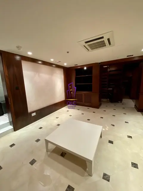 Office to rent in St. Julians