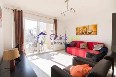 3 bedroom Apartment to rent in Swieqi