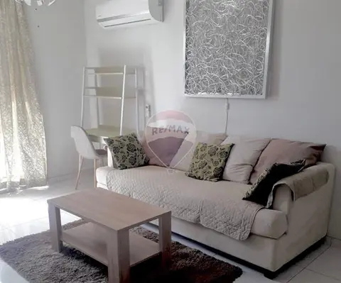 3 bedroom Apartment to rent in Msida