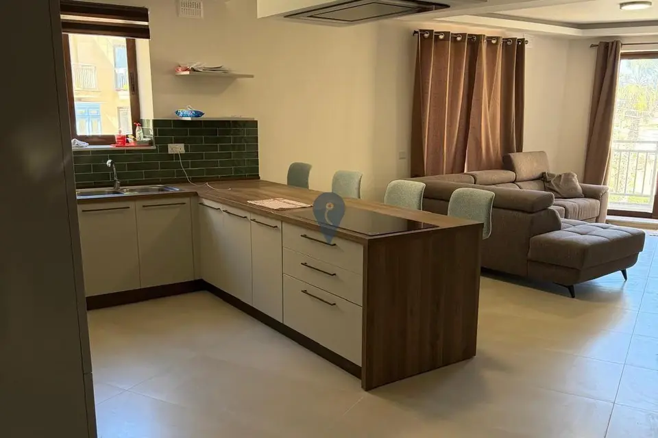3 bedroom Apartment for sale in Gozo - Qala