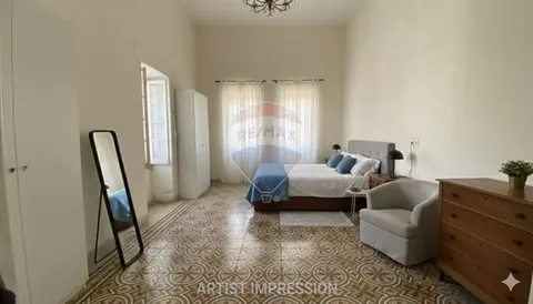 3 bedroom Townhouse for sale in Qormi