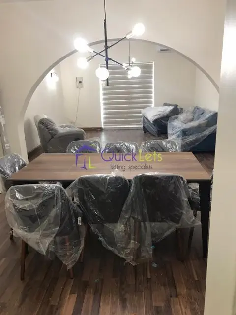 3 bedroom Apartment to rent in Balzan