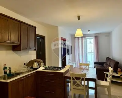 2 bedroom Apartment for sale in Ta' Xbiex