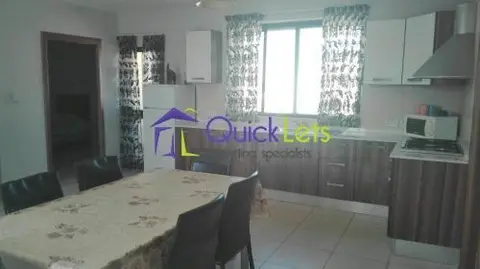 3 bedroom Apartment to rent in Birzebbuga