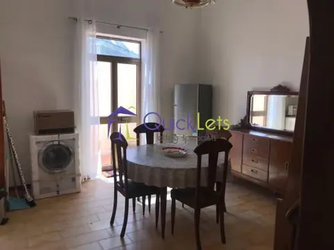4 bedroom Apartment to rent in Zabbar