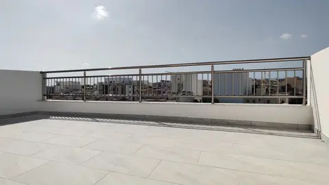 Office to rent in Mosta