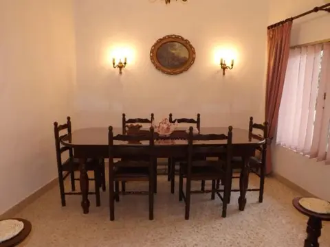 2 bedroom Maisonette to rent in Paola