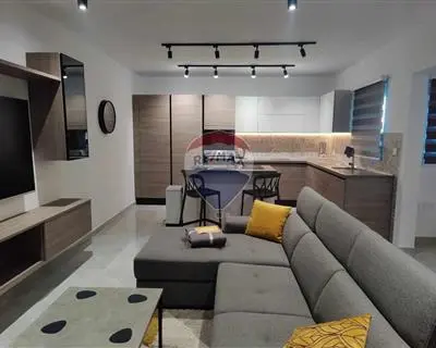 2 bedroom Apartment to rent in Siggiewi