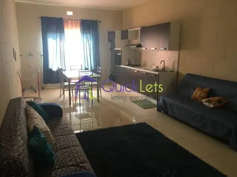 1 bedroom Apartment to rent in Gozo - Gharb
