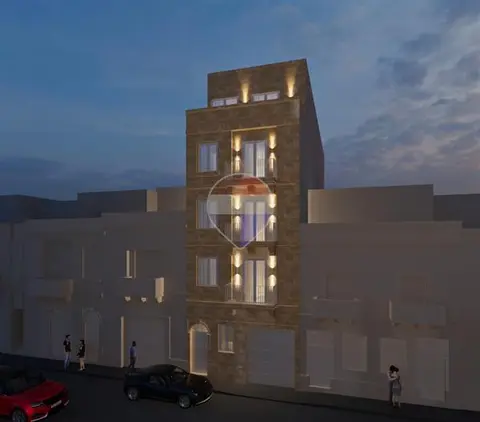 2 bedroom Apartment for sale in Birzebbuga
