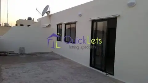 3 bedroom Penthouse to rent in Ghaxaq