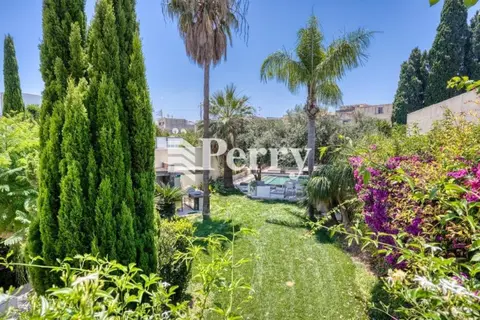 4 Bedroom Villa For Sale in Mosta