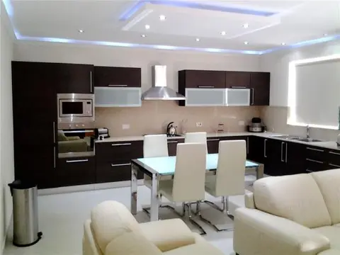 3 bedroom Apartment to rent in Mellieha
