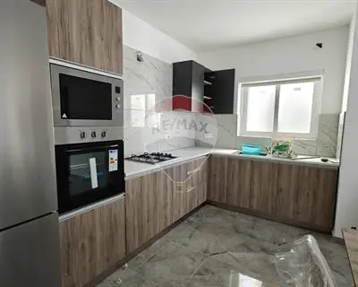 3 bedroom Penthouse for sale in Zebbug