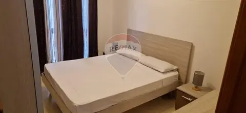 2 bedroom Apartment to rent in Zejtun
