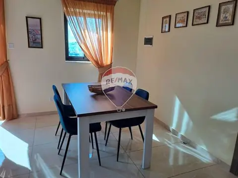 2 bedroom Penthouse to rent in Marsascala