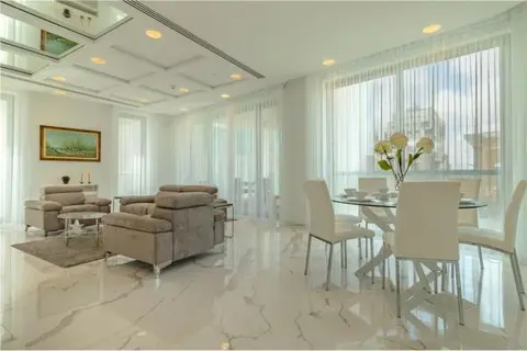 1 bedroom Apartment to rent in Sliema