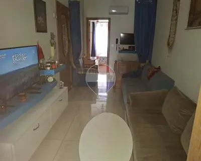 1 bedroom Maisonette Solitary for sale in Santa Venera