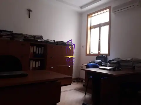 Office to rent in Msida