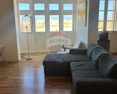 2 bedroom Apartment for sale in Valletta