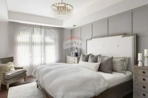 2 bedroom Penthouse for sale in Sliema