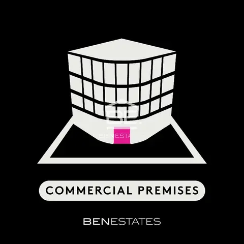 Commercial for sale in Swieqi